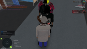 UKRAINE-GTA-02-07-2026-13-54-26