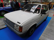 DSCN0954.jpg