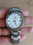 PXL_20220919_212741499.PORTRAIT