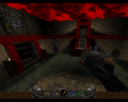 Hexen-II-Screenshot-2022-03-12-16-22-18-12