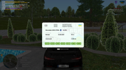 Grand-Theft-Auto-San-Andreas-Screenshot-2025-09-10-10-08-25-87