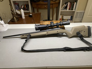 [Image: IMG-0628.jpg]