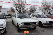 IMG-5141
