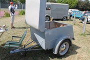 IMG-3917.jpg