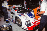  24 HEURES DU MANS YEAR BY YEAR PART FOUR 1990-1999 - Page 43 Image005