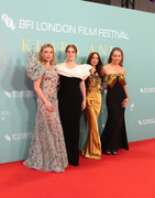 Florence-Pugh-See-Through-Klara-And-The-Sun-BFILFF214