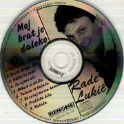 [Slika: cd.jpg]