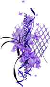 MVDLavender-Love-041