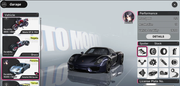 Screenshot-2026-08-24-130148