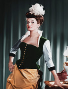 Senta-Berger-mb30