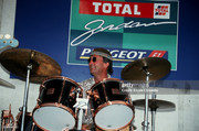 gettyimages-2159450771-2048x2048.jpg