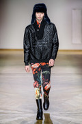 HM-PSFW19-ZI