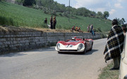 Targa Florio (Part 5) 1970 - 1977 1970-TF-28-De-Adamich-Courage-12