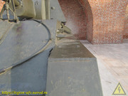 IMG-0025