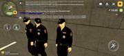 Screenshot-2026-05-13-15-05-53-819-com-russia-game