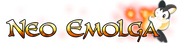 NeoEmolgaHeader