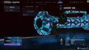 gamepacks30