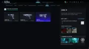 gamepacks16