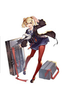 87185284_p0_master1200