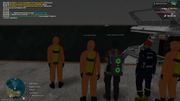 UKRAINE-GTA-16-05-2026-20-10-00