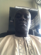 BuXj8sT85EEMP6cAIooFR7FyAckgaDfNX3VWy6S6