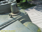 IMG-5789