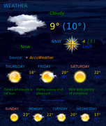 accuweather.png