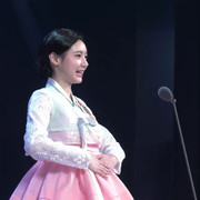 2020-09-11 07.10.04 2395898709693379959_34132890167