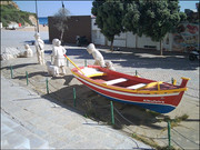 Albufeira beach 290326 (10)