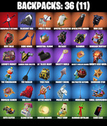 backpacks-comp
