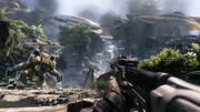 Titanfall2-2018-08-31-22-31-10-57