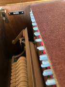 49e73263-5677-11ef-baf0-45ae91e4593b