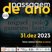 Toupeiras-Passagem-de-Ano-2024-Idanha-a-nova