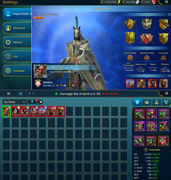 Screenshot-2026-02-09-165539
