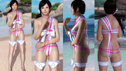 Kokoro-DOAXVV-With-You.jpg