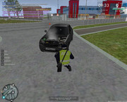 Скриншот 18-08-2025 114634