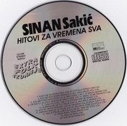 Sinan Sakic - Diskografija - Page 2 2002-d