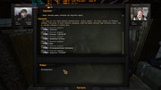 ss-11-03-24-20-57-39-l01-escape.jpg