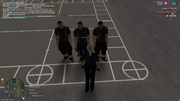 UKRAINE-GTA-08-09-2025-20-06-12