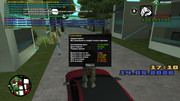 screenshot-2026-05-14-17-10-48-364