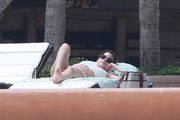 emmawatson-photogallery-blogspot-com-4
