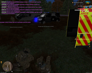 Screenshot-2025-09-28-22-59-28