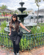 msd67154c3926d4e1.25642296