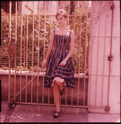 catherine-spaak-e47