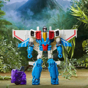 ROTB-Autobots-Unite-Starscream-11