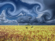 [Image: Chamd-de-bl-aux-corbeaux.jpg]