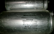 IMG-20250622-193615