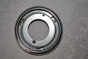 B95-D733-C-F0-B4-48-B7-8830-1-A610-E54-EFB4.jpg