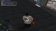 Grand-Theft-Auto-San-Andreas-Screenshot-2026-05-12-14-48-06-70