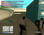 mta-screen_2020-08-29_18-11-10